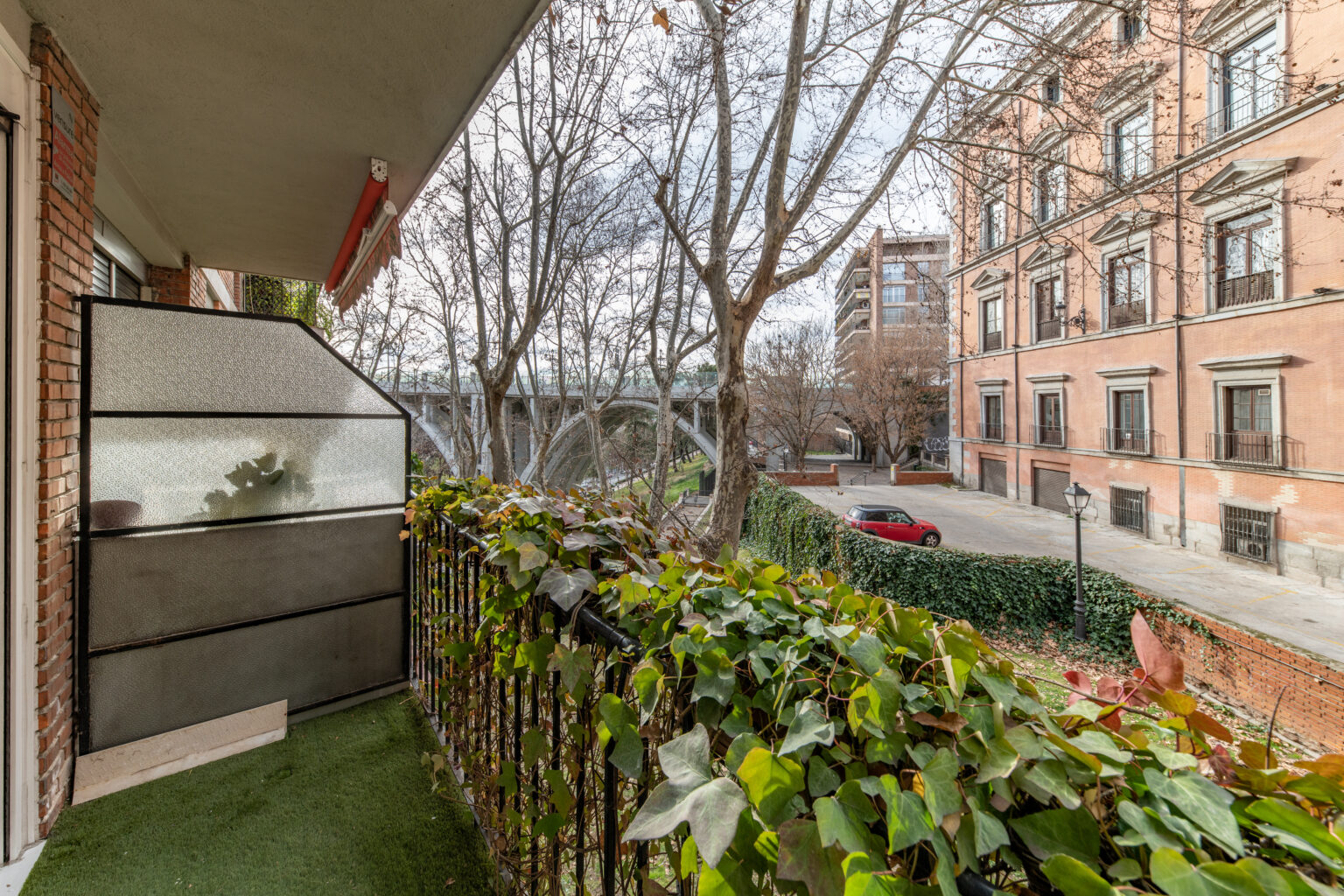 LF Inmogroup: Inmobiliaria especialista en venta y alquiler de inmuebles