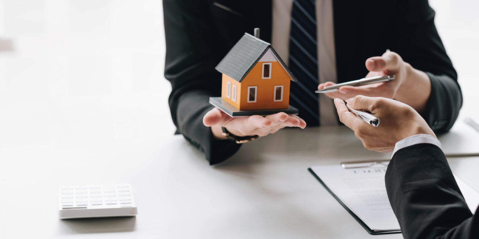 LF Inmogroup: Miembros de AMADEI expertos en el sector inmobiliario